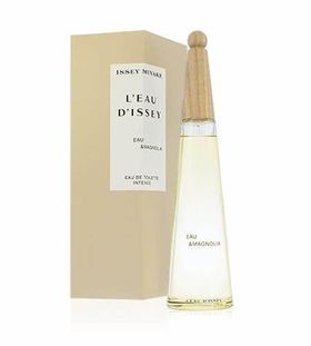 Issey Miyake, L'Eau d'Issey Eau&Magnolia E.d.T. Nat. Spray