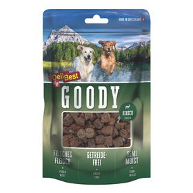 DeliBest Goody Hirsch