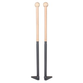 Pedalo Haltestützen Starr