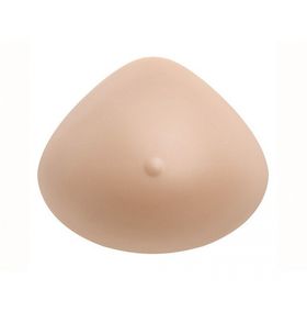 amoena balance essential Light Volume VD224 ivory Ausgleichsprothese