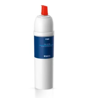BRITA P3000 Wasserfilterkartusche