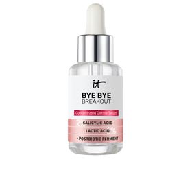 It Cosmetics Bye Bye Brekout Serum