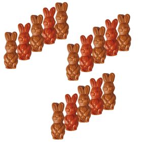 Schecker Kausnack - Osterhasen