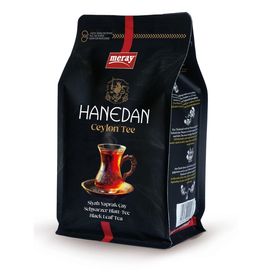 MERAY Hanedan Premium Blend Tee