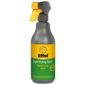 Effol SuperStyling-Spray