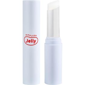BLACK ROUGE Ripplesh Jelly Lip balm J01 Dewy jelly