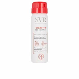 SVR SOS CICAVIT +