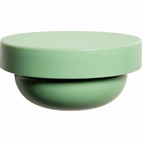 HARUHARU WONDER Centella & 5 Peptide Creme Refill – Regenerierende Gesichtscreme