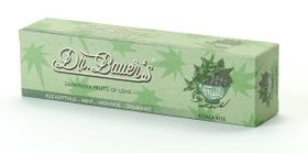Dr. Bauer's Zahnpasta Fruits of Love Koala Kiss 90ml