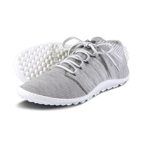 Leguano Beat Barfußschuh Gesundheitsschuh