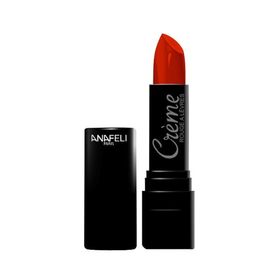 Anafeli - Creme-Lippenstift