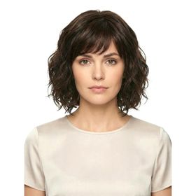 Perücke Capri von DELUXE