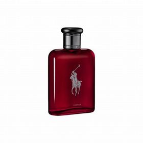 POLO RED PARFUM edp vapo 75 ml