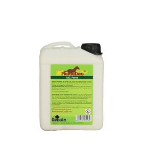 Rokale Pferdedeo MC forte