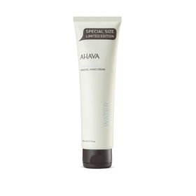 AHAVA DEADSEA WATER Mineral Hand Cream