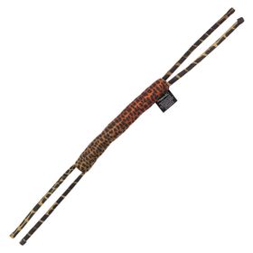 Hoppediz Tragezubehör Nackenrolle