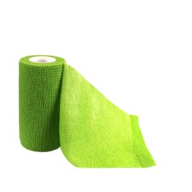 Stiefel Selbstklebende Bandage