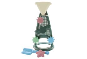 DANTOY Blue Marine Sand- / Wassermühle 4945