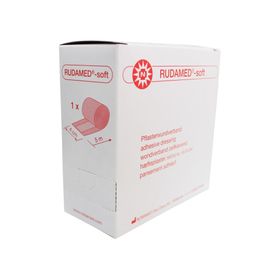 RUDAMED SOFT 5MX4CM