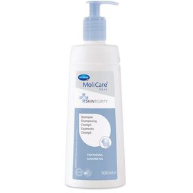 Hartmann MoliCare® Skin Shampoo