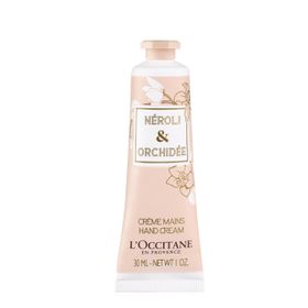 L'Occitane, Neroli Orchidee Handcreme