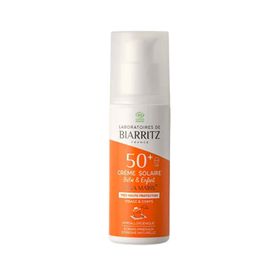 Alga Maris Kinder-Sonnencreme LSF 50+
