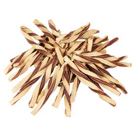 Antos Hundesnack Chicken und Fish Twist