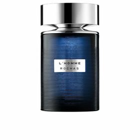 Rochas l'Homme Rochas Eau de Toilette