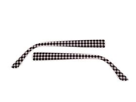 Eye Max Wechselbügel 5420.71