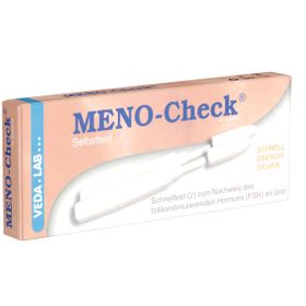 Veda.Lab *Meno-Check*
