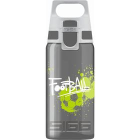 SIGG Trinkflasche Viva One Football Tag