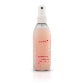 degenhardt Haarspray von degenhardt