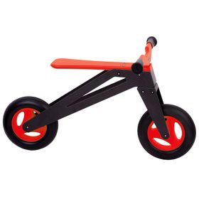 Caborunner Laufrad Carbon