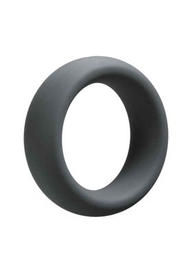 Doc Johnson - Cockring -