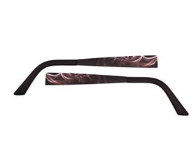 Eye Max Wechselbügel 5537.12