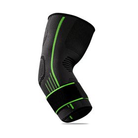 360GradFitness Ellenbogenbandage