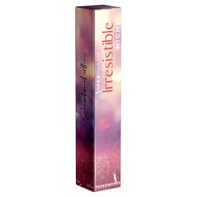 ViperPharm *Irresistible Night* for women