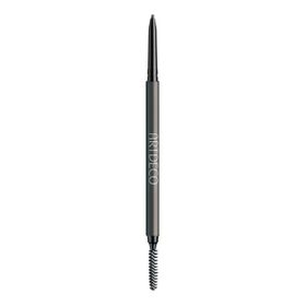 Artdeco, Ultra Fine Brow Liner