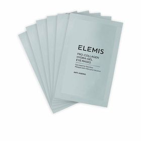 Elemis Pro-Collagen Hydra-Gel Eye Mask