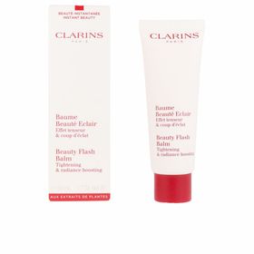 Clarins, Baume Beauté Eclair