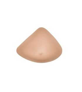 NOBA Halskrause Höhe 10 cm Gr. S