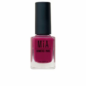 mía Cosmetics Esmalte Crimson Cherry