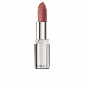 Artdeco High Performance Lipstick 724-Mat Terracotta