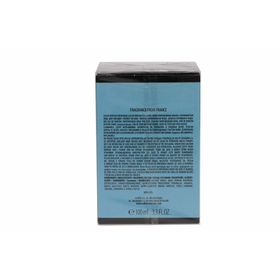 La Rive River Of Love Eau De Parfum Spray