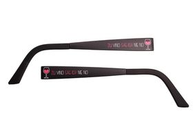 Eye Max Wechselbügel 5659.202