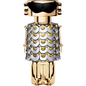 Paco Rabanne, Fame E.d.P. Nat. Spray Refillable