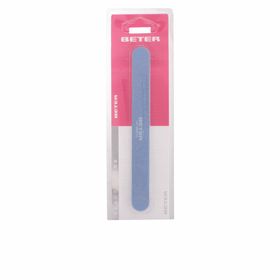 Beter Fibreglass Nail File