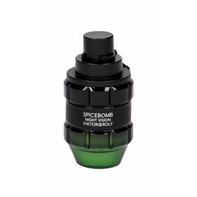 Viktor & Rolf Spicebomb Night Vision Edt Spray