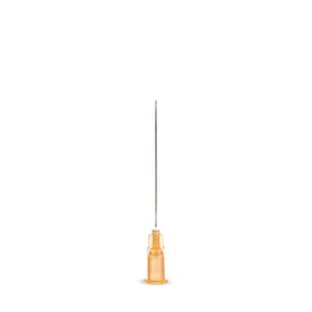 Dispomed NEOJECT Kanüle Sondergröße TBC, 25G x 5/8"