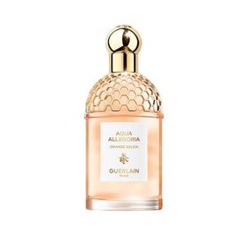 Guerlain Aqua Allegoria Orange Soleia Eau de Toilette Nachfüllbar